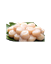 Picture of 10/20 SCALLOPS ROE OFF IMPORTED