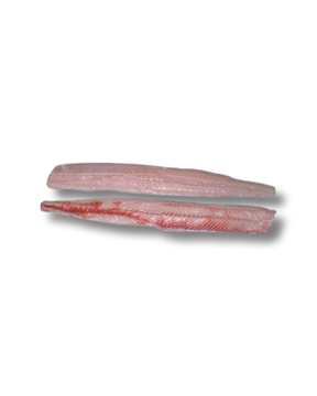 Picture of FLAKE FILLETS GUMMY