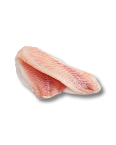 Picture of DUCK FISH FILLETS