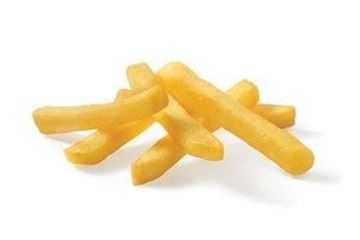 Picture of FARM FRITES CRISPY COATED 10MM (4X2.5KG)