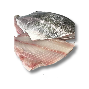 Picture of TRUMPETER TAS FILLETS