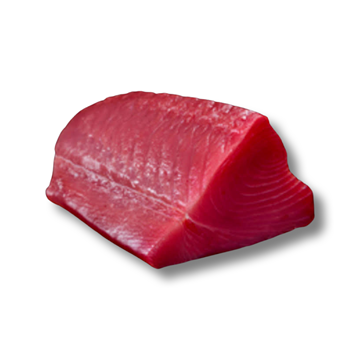 Picture of AUST SUSHIMI YELLOW FIN TUNA