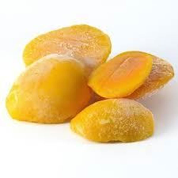 Picture of MANGO SLICES