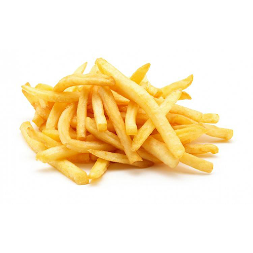 The Seafood Store. Barts Super Crunchy Shoesstring Fries (4x2.5kg)