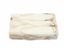 Picture of CLEANED LOLIGO SQUID 10/20   1.8KG   (6)