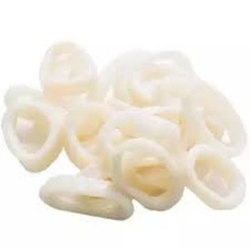 Picture of SQUID RINGS