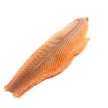 Picture of SMOKED RAINBOW TROUT FILLETS