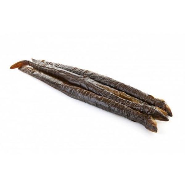 Picture of SMOKED EELS