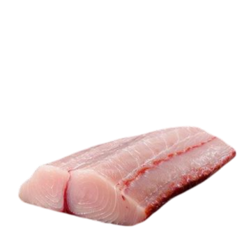 Picture of MARLIN FILLETS