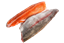 Picture of OCEAN TROUT FILLETS
