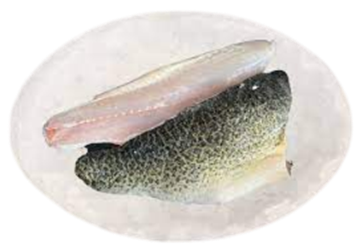 Picture of MURRAY COD FILLETS