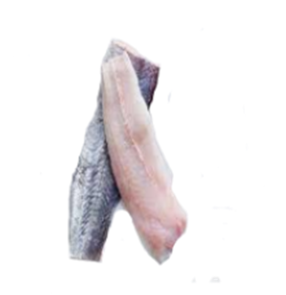 Picture of BLUE GRENADIER FILLETS