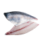 Picture of BLACK TREVALLY FILLETS (BLACK WAREHOU)