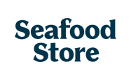 The Seafood Store