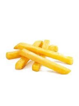 Picture of FARM FRITES FRIES 11MM (4X2.5KG)