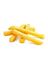 Picture of FARM FRITES FRIES 11MM (4X2.5KG)