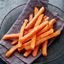 Picture of MC CAIN SWEET POTATO FRIES  (6X1.13KG)