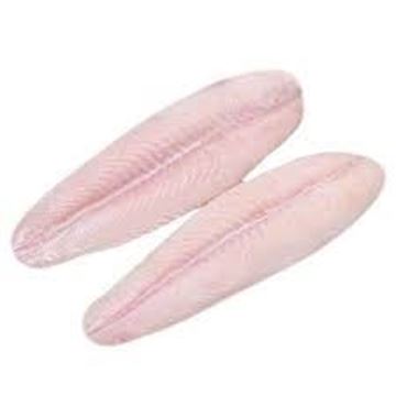 Picture of BASA FILLETS I&J 170 - 220    (5KG)