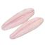 Picture of BASA FILLETS I&J 170 - 220    (5KG)