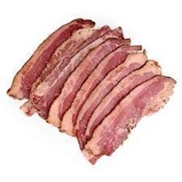 Picture of BEEF BACON (HALAL)