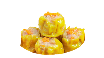 Picture of PORK SHAOMAI   (30PCS)