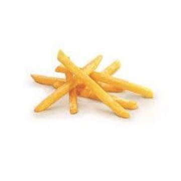 Picture of FARM FRITES FRIES 7MM (5X2.5KG)