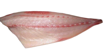 Picture of KING FISH FILLETS