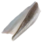 Picture of K G WHITING FILLETS FRESH