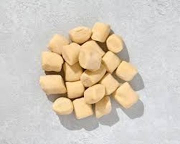 Picture of GNOCCHI BOX BUY (4X2.5KG)