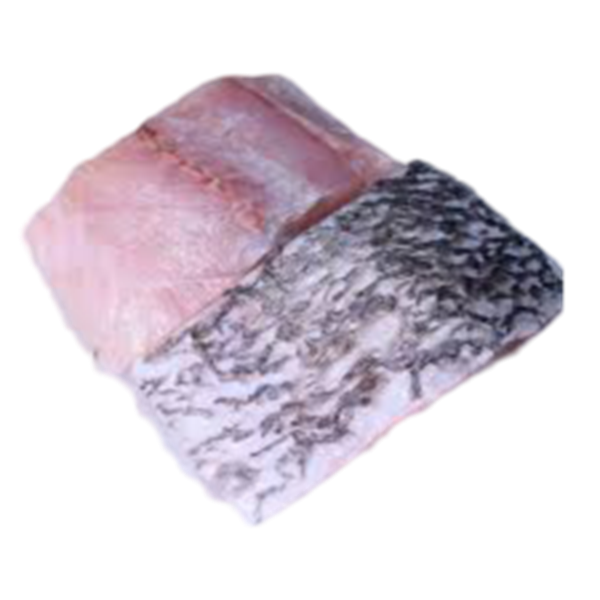 Picture of FROZEN BARRAMUNDI PORTIONS 190-210G